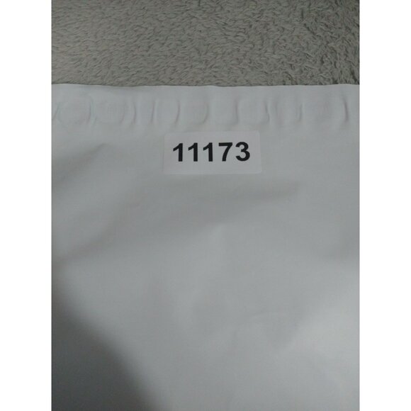 Oakley Pants Mens 32x32 Gray Chino Straight Leg Mid Rise Stretch Flat Front - Picture 8 of 8